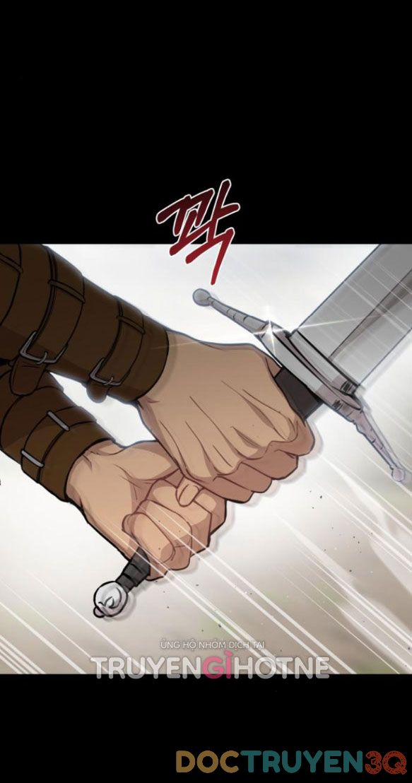 Phòng Ngủ Bí Mật Của Công Chúa Bị Bỏ Rơi 36 trang 45