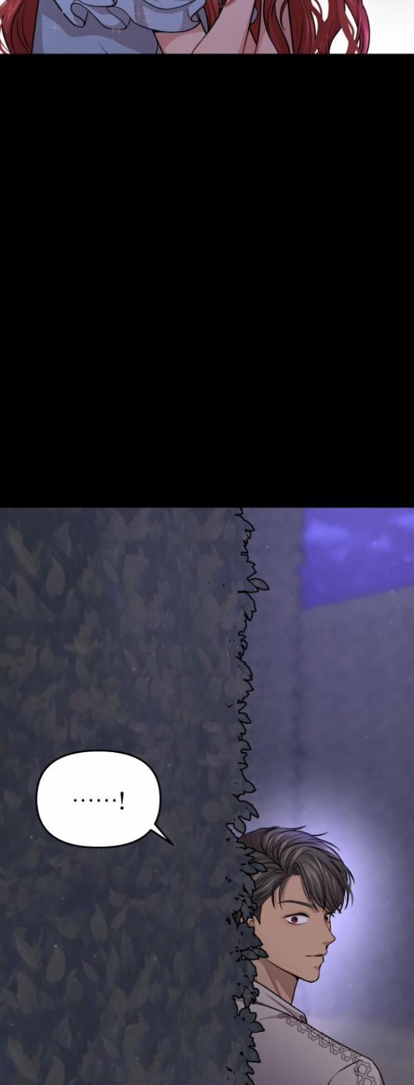 Phòng Ngủ Bí Mật Của Công Chúa Bị Bỏ Rơi 37.5 trang 35