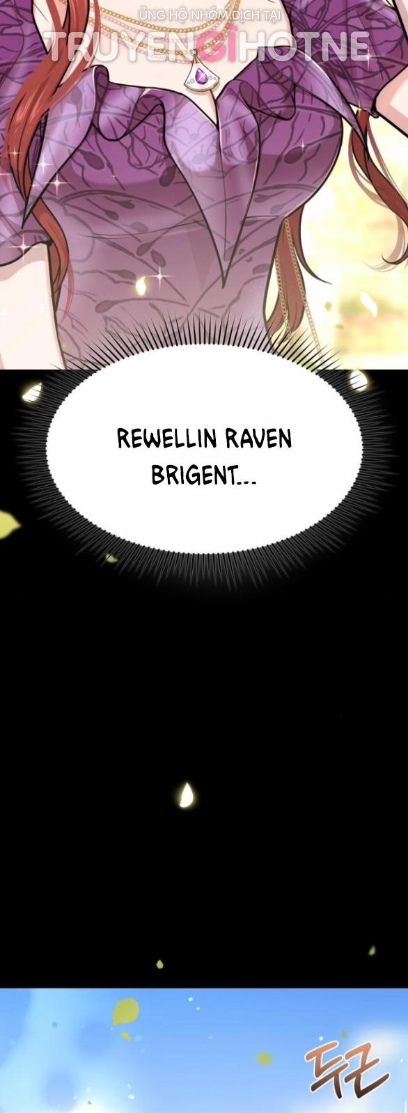 Phòng Ngủ Bí Mật Của Công Chúa Bị Bỏ Rơi 37 trang 15