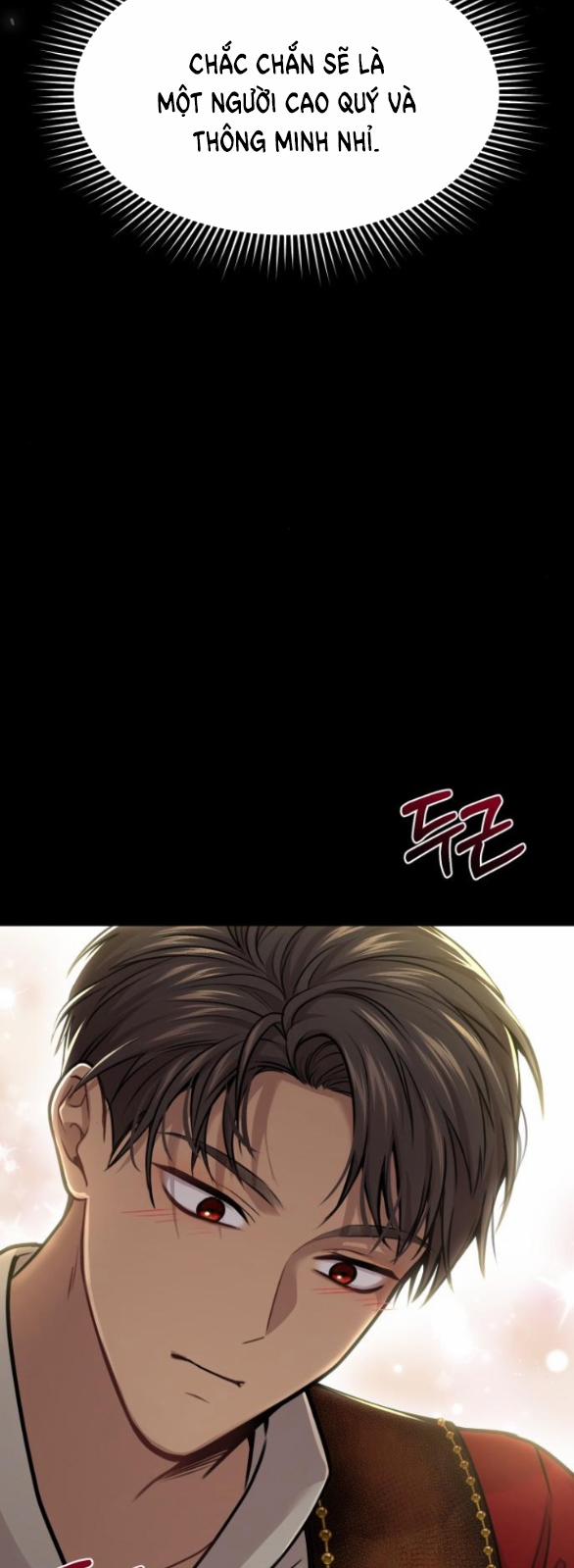 Phòng Ngủ Bí Mật Của Công Chúa Bị Bỏ Rơi 37 trang 2