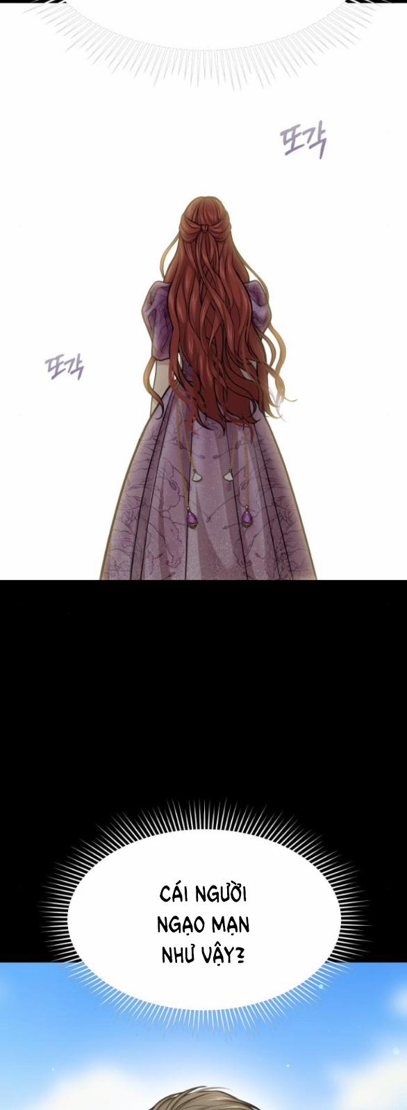 Phòng Ngủ Bí Mật Của Công Chúa Bị Bỏ Rơi 37 trang 37