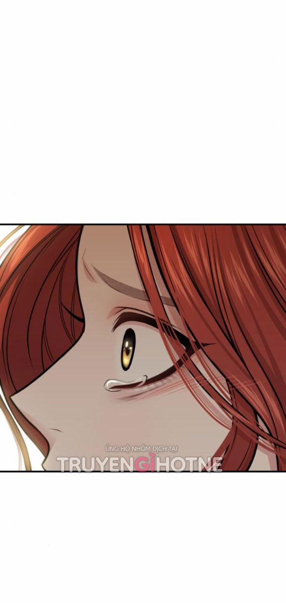 Phòng Ngủ Bí Mật Của Công Chúa Bị Bỏ Rơi 38.5 trang 38
