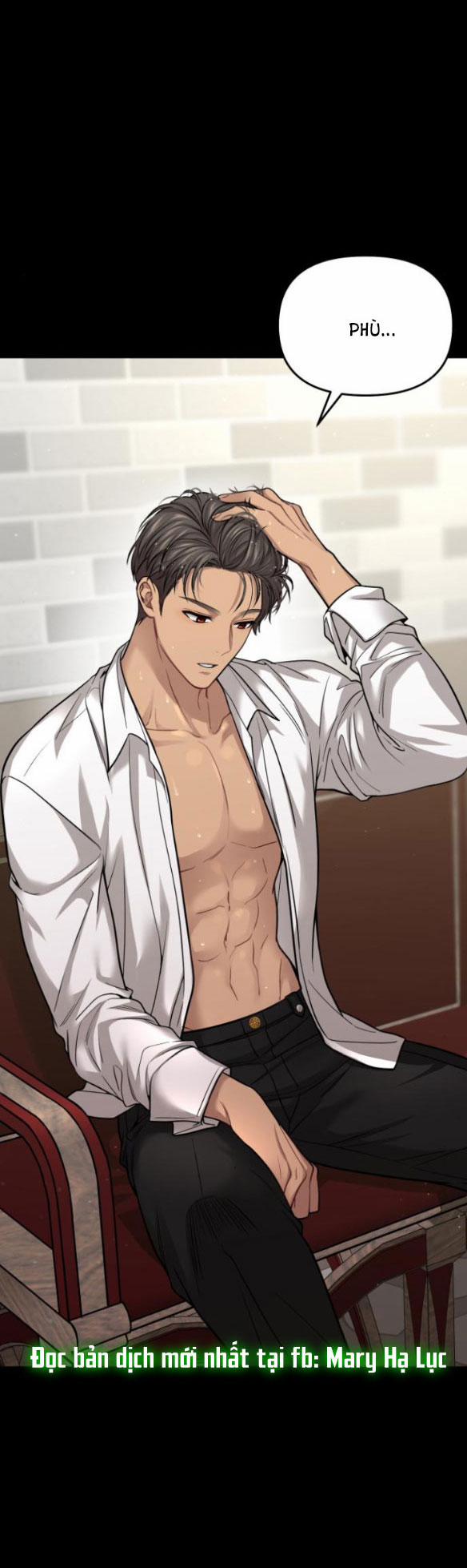 Phòng Ngủ Bí Mật Của Công Chúa Bị Bỏ Rơi 38 trang 29