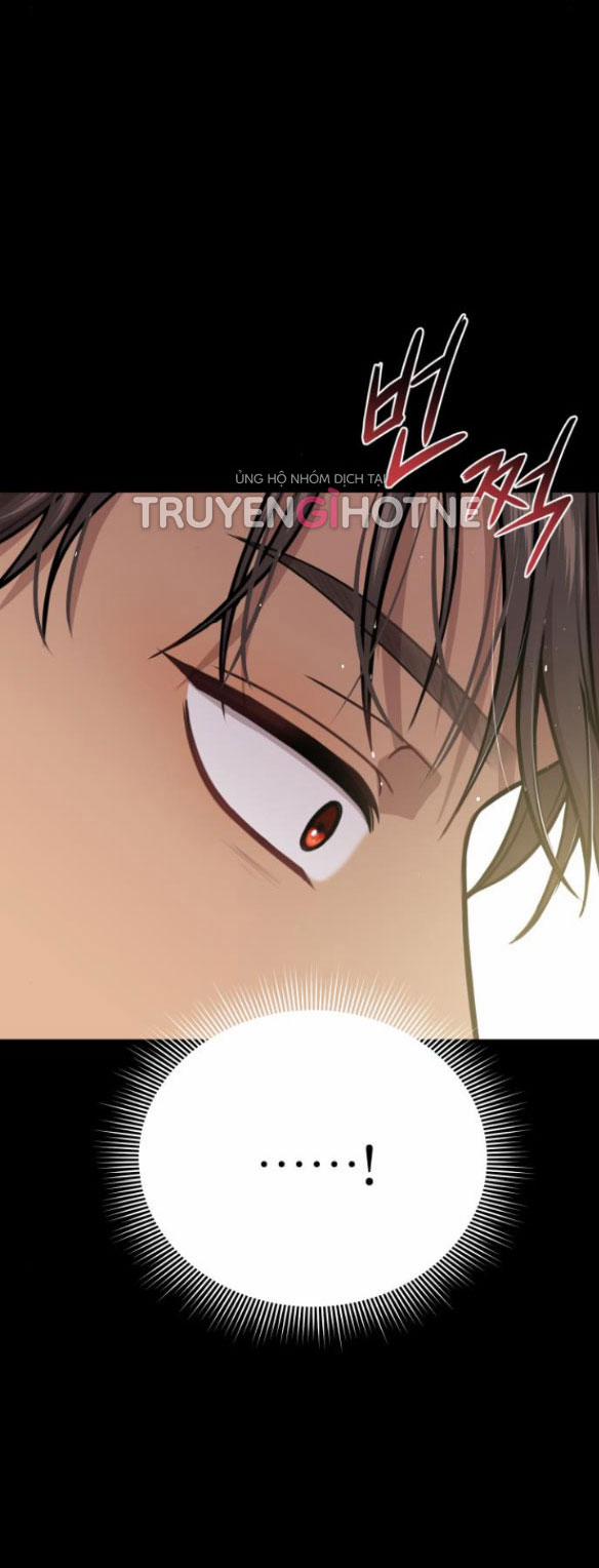 Phòng Ngủ Bí Mật Của Công Chúa Bị Bỏ Rơi 38 trang 37