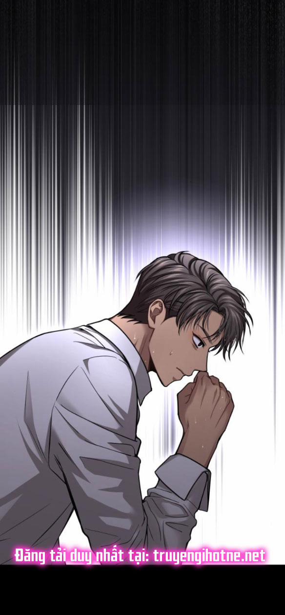 Phòng Ngủ Bí Mật Của Công Chúa Bị Bỏ Rơi 38 trang 44