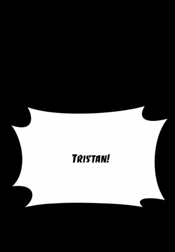 Phòng Ngủ Bí Mật Của Công Chúa Bị Bỏ Rơi 38 trang 7