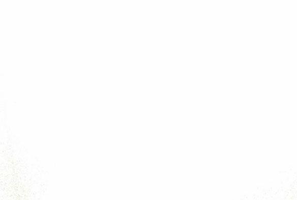 Phòng Ngủ Bí Mật Của Công Chúa Bị Bỏ Rơi 39.5 trang 38