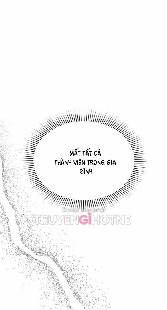 Phòng Ngủ Bí Mật Của Công Chúa Bị Bỏ Rơi 39 trang 16