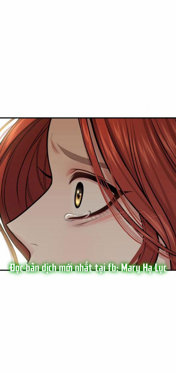 Phòng Ngủ Bí Mật Của Công Chúa Bị Bỏ Rơi 39 trang 2