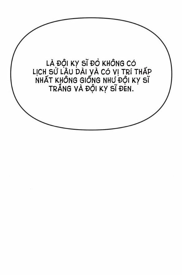 Phòng Ngủ Bí Mật Của Công Chúa Bị Bỏ Rơi 39 trang 24