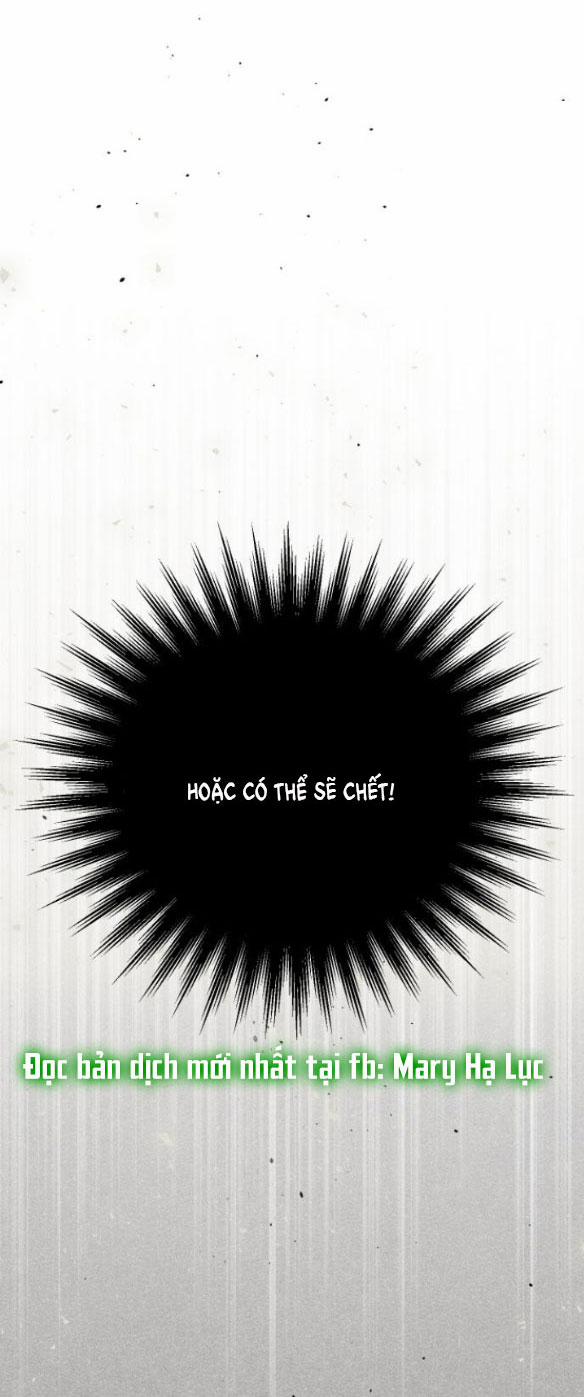 Phòng Ngủ Bí Mật Của Công Chúa Bị Bỏ Rơi 39 trang 35