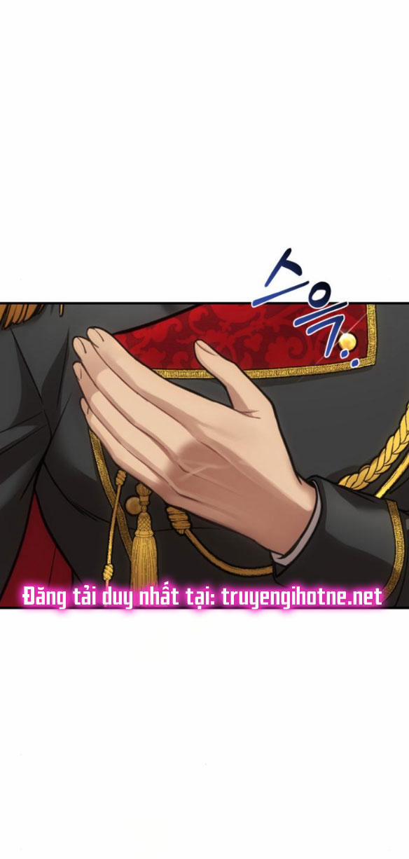 Phòng Ngủ Bí Mật Của Công Chúa Bị Bỏ Rơi 39 trang 5