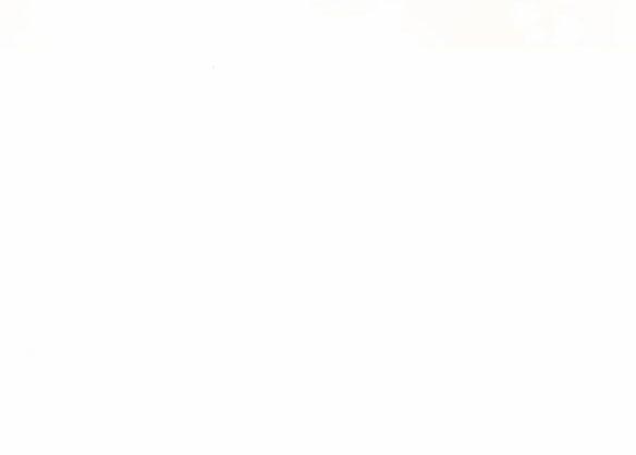 Phòng Ngủ Bí Mật Của Công Chúa Bị Bỏ Rơi 39 trang 9