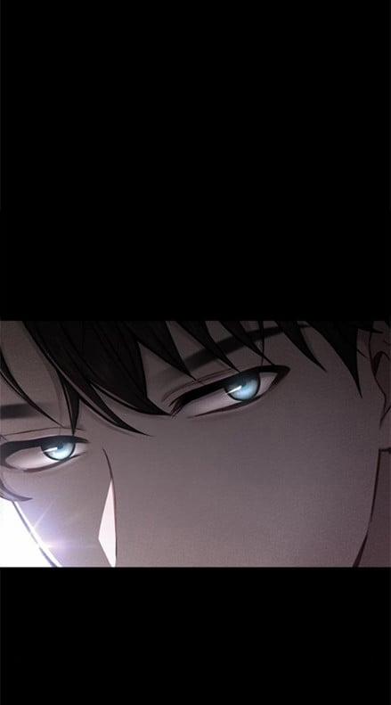 Phòng Ngủ Bí Mật Của Công Chúa Bị Bỏ Rơi 4.1 trang 24