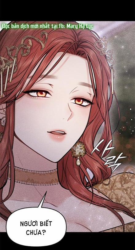 Phòng Ngủ Bí Mật Của Công Chúa Bị Bỏ Rơi 4.1 trang 38
