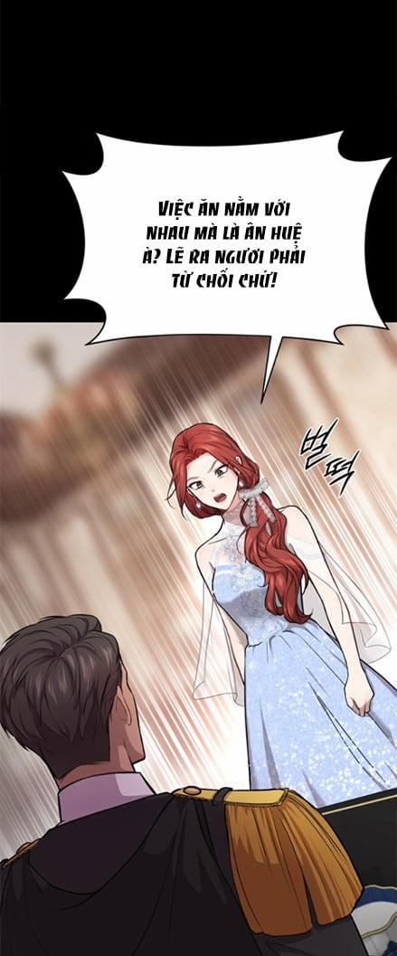 Phòng Ngủ Bí Mật Của Công Chúa Bị Bỏ Rơi 4.1 trang 4