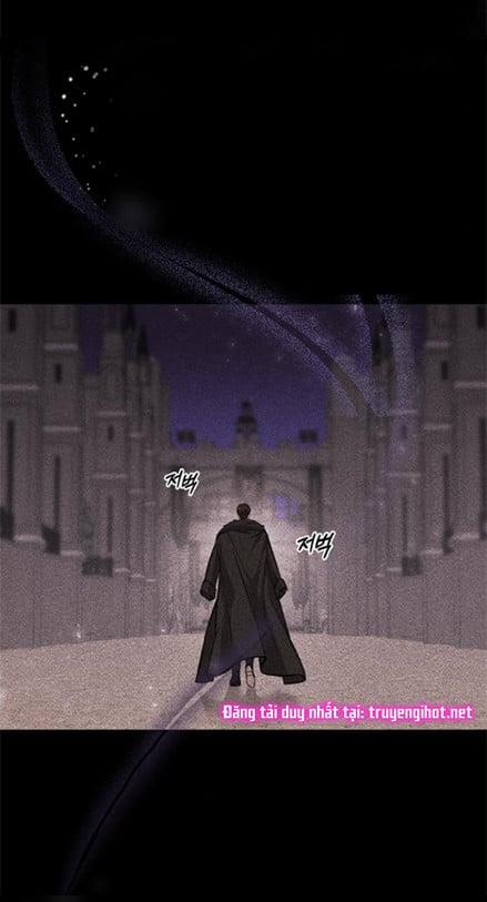 Phòng Ngủ Bí Mật Của Công Chúa Bị Bỏ Rơi 4.1 trang 42