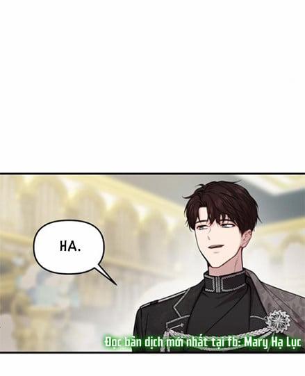 Phòng Ngủ Bí Mật Của Công Chúa Bị Bỏ Rơi 4.2 trang 11