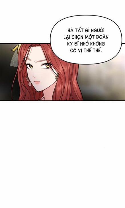 Phòng Ngủ Bí Mật Của Công Chúa Bị Bỏ Rơi 4.2 trang 17