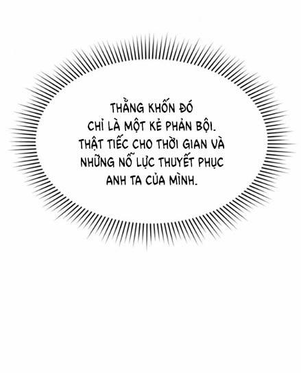 Phòng Ngủ Bí Mật Của Công Chúa Bị Bỏ Rơi 4.2 trang 19