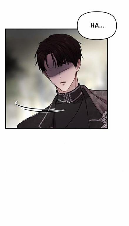 Phòng Ngủ Bí Mật Của Công Chúa Bị Bỏ Rơi 4.2 trang 31