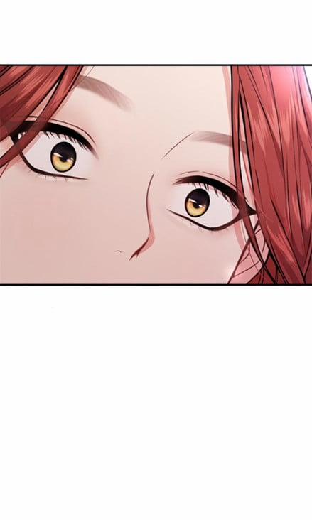 Phòng Ngủ Bí Mật Của Công Chúa Bị Bỏ Rơi 4.2 trang 34