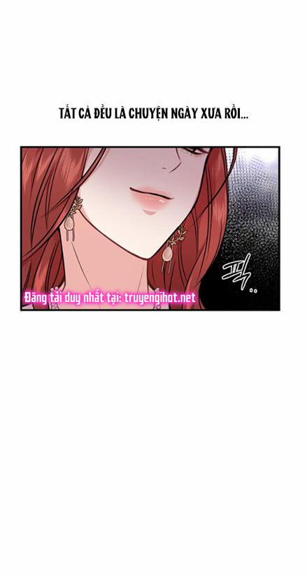 Phòng Ngủ Bí Mật Của Công Chúa Bị Bỏ Rơi 4.2 trang 36