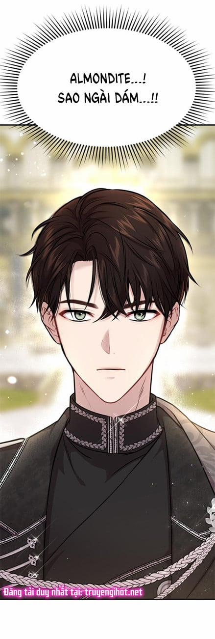 Phòng Ngủ Bí Mật Của Công Chúa Bị Bỏ Rơi 4.2 trang 4