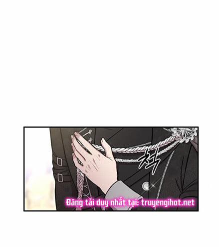 Phòng Ngủ Bí Mật Của Công Chúa Bị Bỏ Rơi 4.2 trang 43