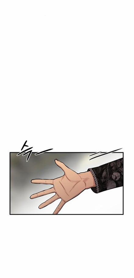 Phòng Ngủ Bí Mật Của Công Chúa Bị Bỏ Rơi 4.2 trang 5