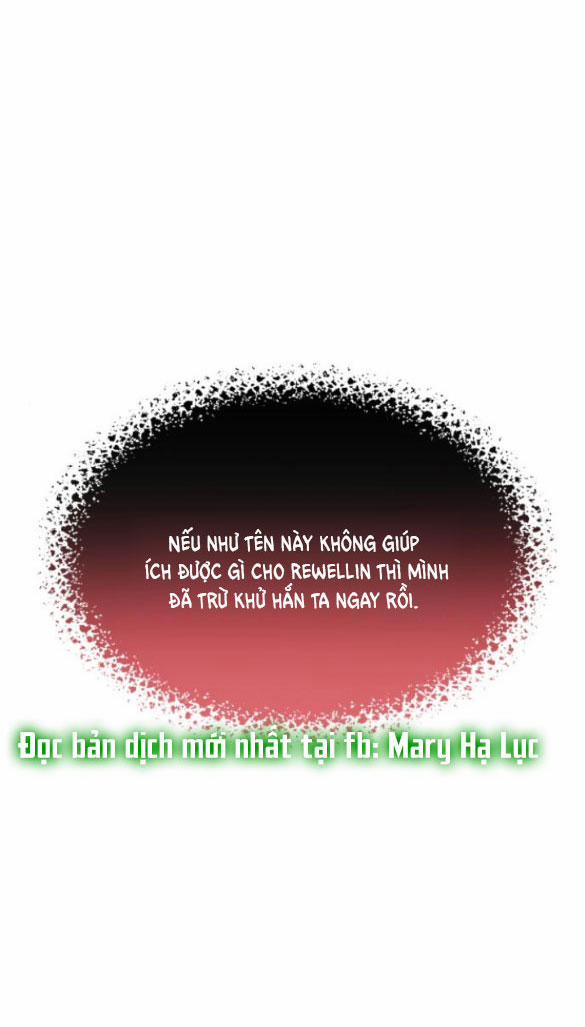 Phòng Ngủ Bí Mật Của Công Chúa Bị Bỏ Rơi 40.5 trang 4
