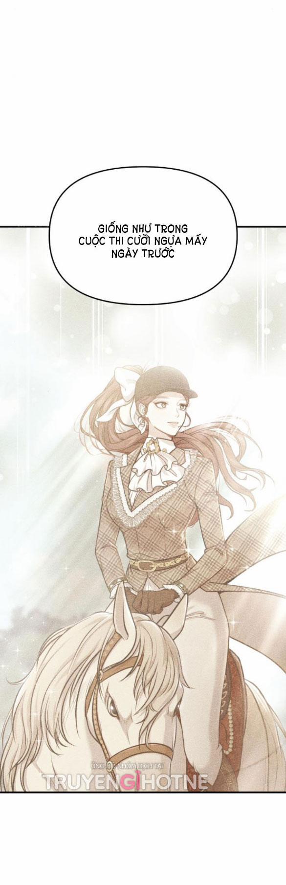 Phòng Ngủ Bí Mật Của Công Chúa Bị Bỏ Rơi 40 trang 2