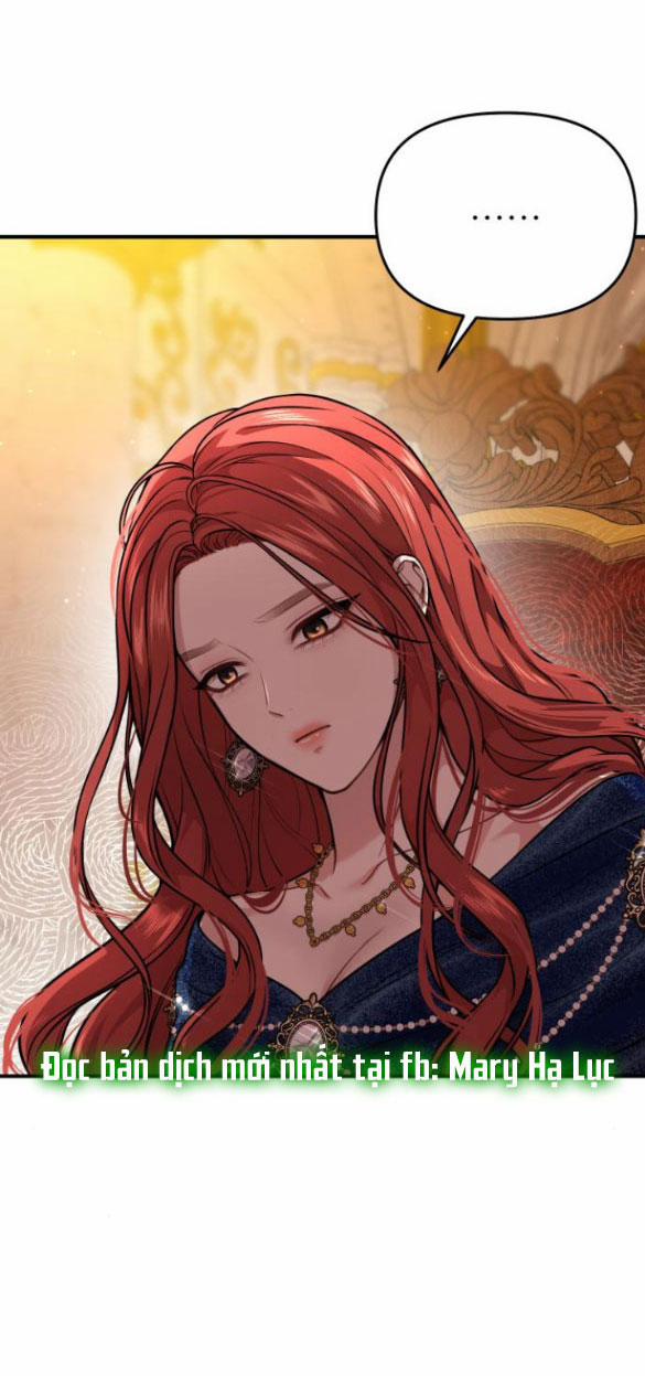 Phòng Ngủ Bí Mật Của Công Chúa Bị Bỏ Rơi 40 trang 7
