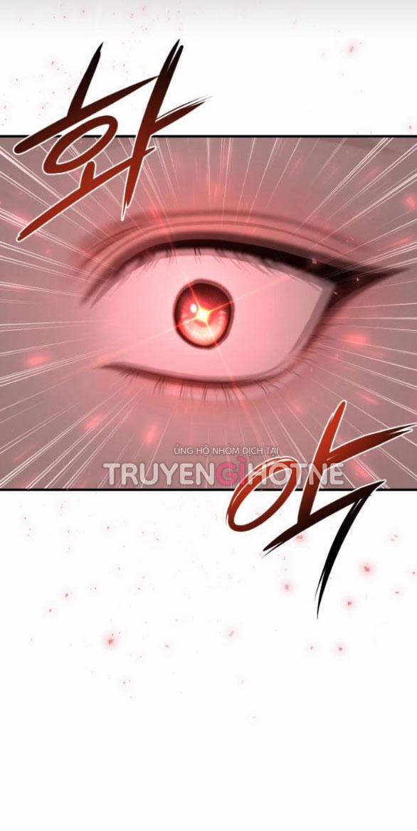 Phòng Ngủ Bí Mật Của Công Chúa Bị Bỏ Rơi 41.5 trang 29