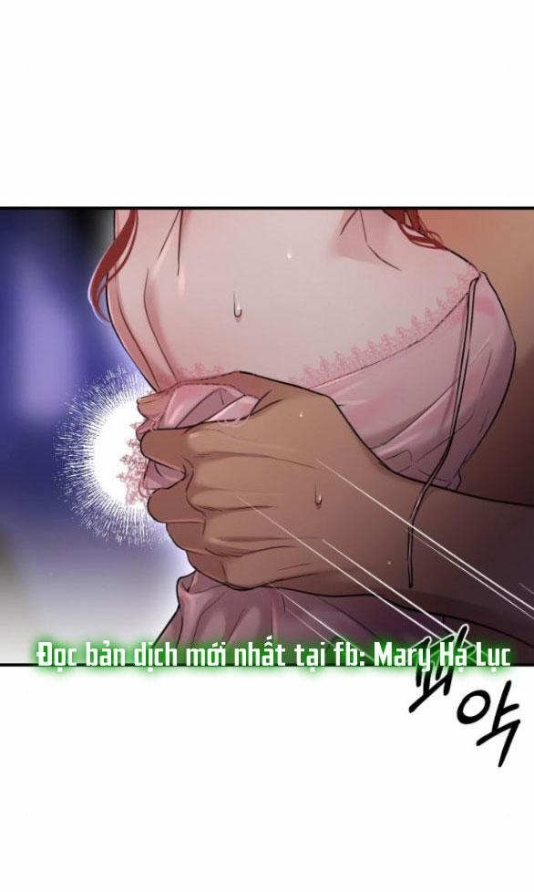 Phòng Ngủ Bí Mật Của Công Chúa Bị Bỏ Rơi 41.5 trang 75