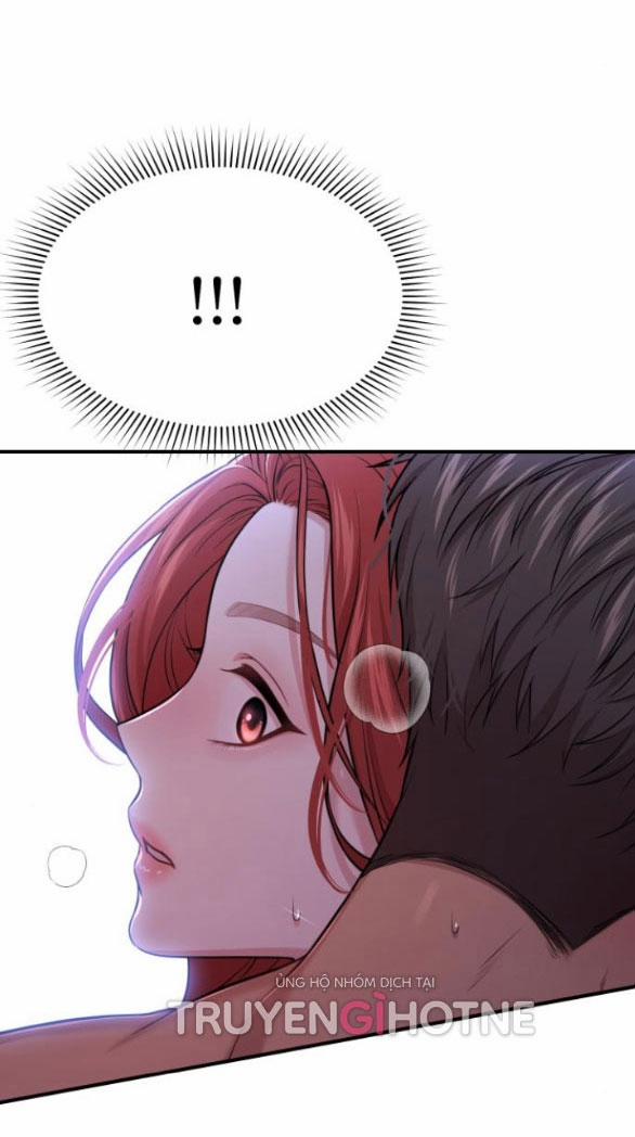 Phòng Ngủ Bí Mật Của Công Chúa Bị Bỏ Rơi 41.5 trang 77