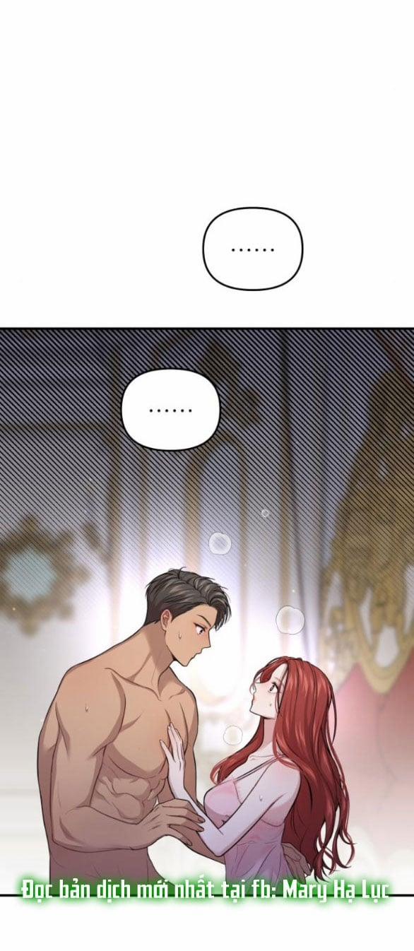 Phòng Ngủ Bí Mật Của Công Chúa Bị Bỏ Rơi 41.5 trang 79