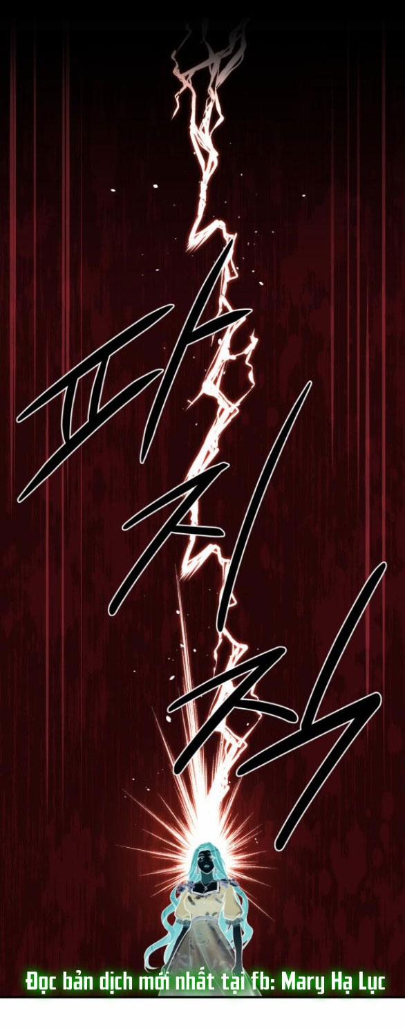 Phòng Ngủ Bí Mật Của Công Chúa Bị Bỏ Rơi 41 trang 38