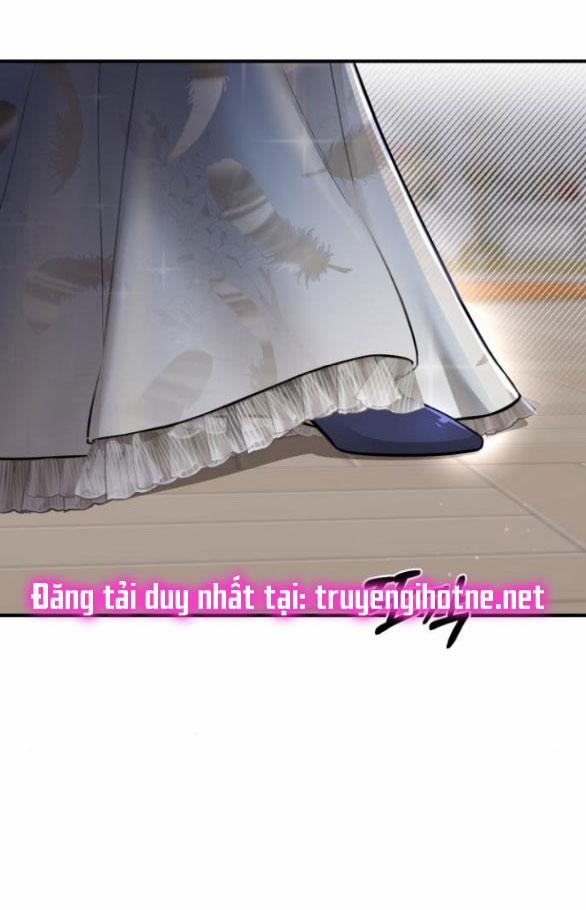 Phòng Ngủ Bí Mật Của Công Chúa Bị Bỏ Rơi 41 trang 49