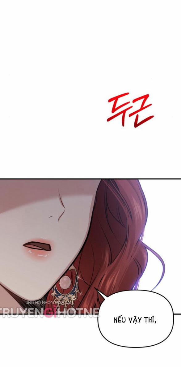 Phòng Ngủ Bí Mật Của Công Chúa Bị Bỏ Rơi 41 trang 5