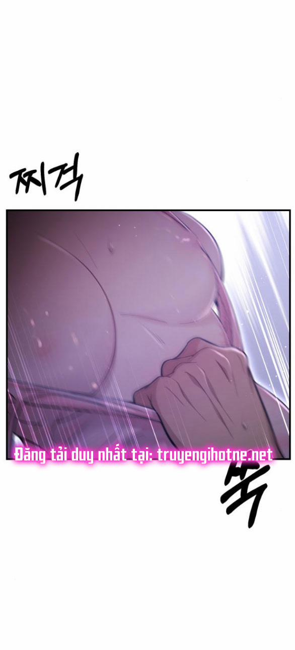 Phòng Ngủ Bí Mật Của Công Chúa Bị Bỏ Rơi 42.5 trang 12