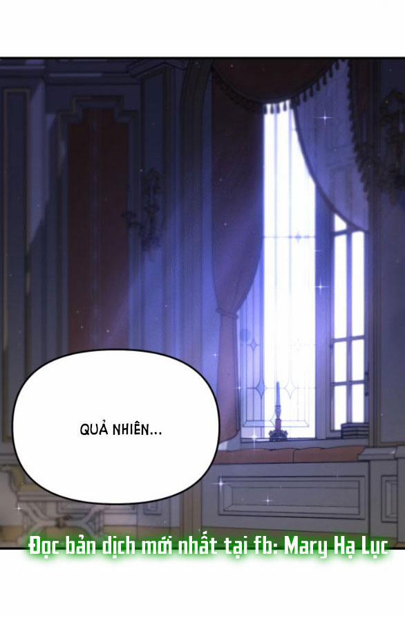 Phòng Ngủ Bí Mật Của Công Chúa Bị Bỏ Rơi 42.5 trang 56