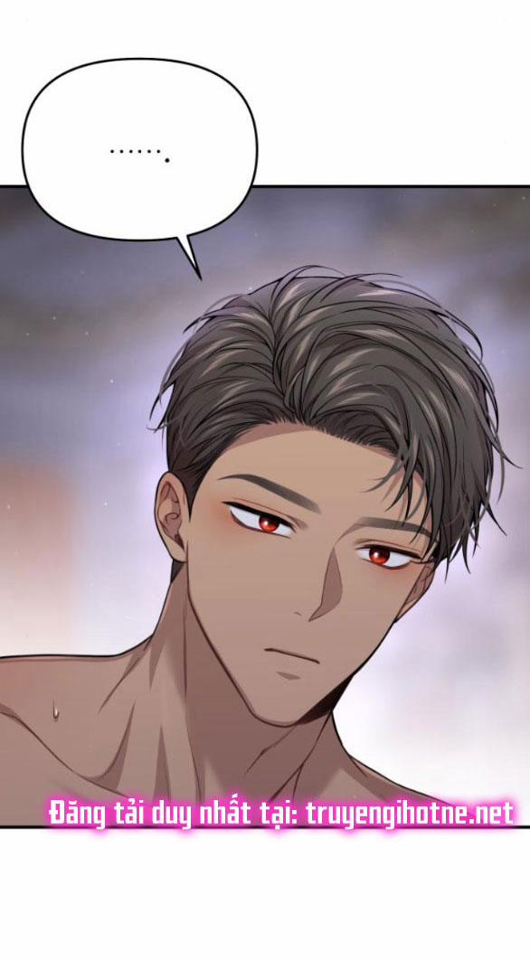 Phòng Ngủ Bí Mật Của Công Chúa Bị Bỏ Rơi 42.5 trang 60