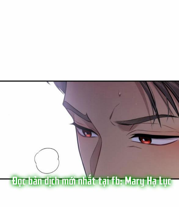 Phòng Ngủ Bí Mật Của Công Chúa Bị Bỏ Rơi 42.5 trang 9