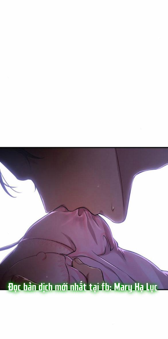 Phòng Ngủ Bí Mật Của Công Chúa Bị Bỏ Rơi 42 trang 20