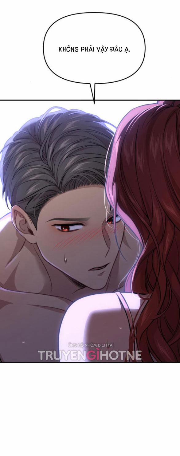 Phòng Ngủ Bí Mật Của Công Chúa Bị Bỏ Rơi 42 trang 39