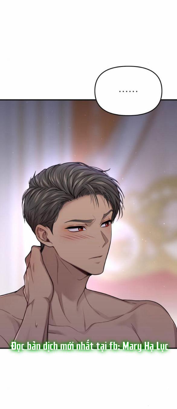 Phòng Ngủ Bí Mật Của Công Chúa Bị Bỏ Rơi 42 trang 4