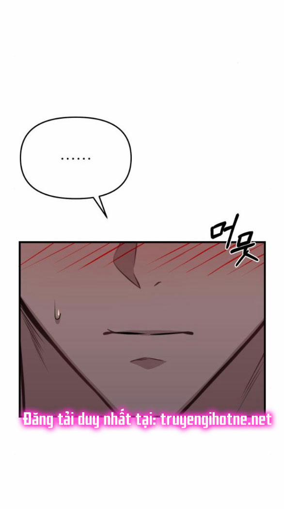 Phòng Ngủ Bí Mật Của Công Chúa Bị Bỏ Rơi 42 trang 40