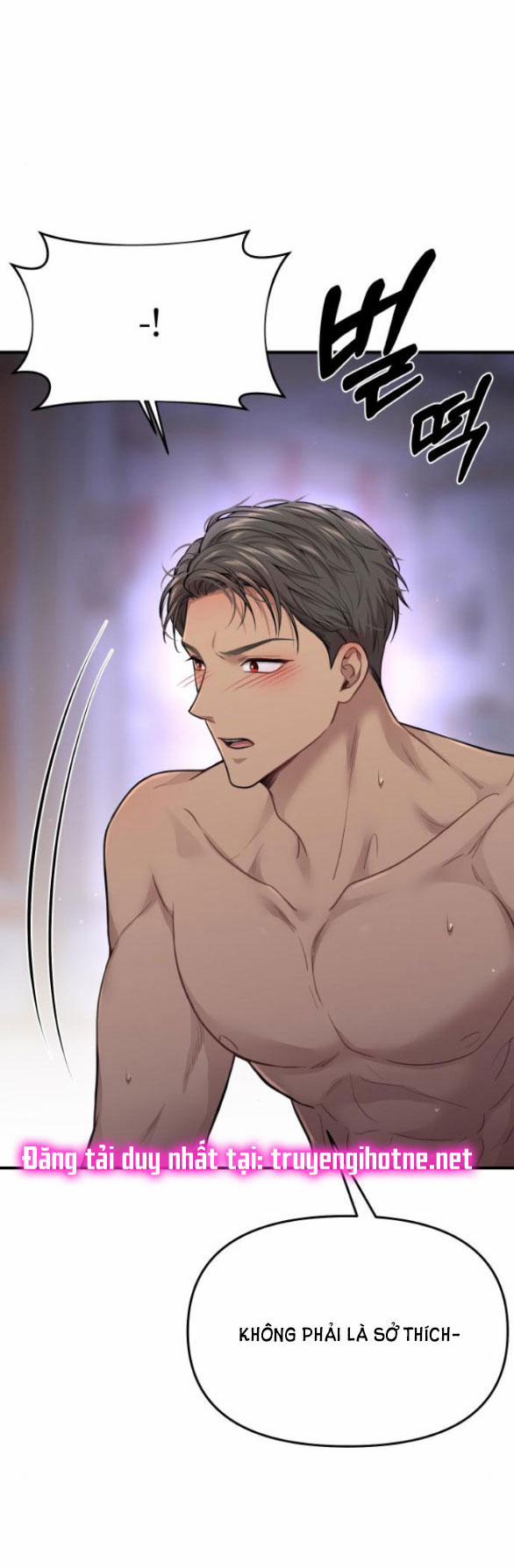 Phòng Ngủ Bí Mật Của Công Chúa Bị Bỏ Rơi 42 trang 44