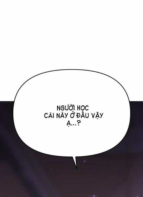 Phòng Ngủ Bí Mật Của Công Chúa Bị Bỏ Rơi 43.5 trang 26